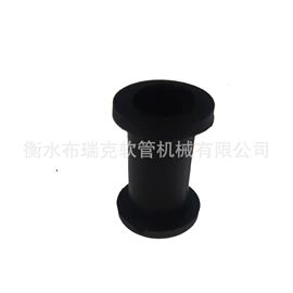 其他制动系统;摩托车通用件;摩托安全用品