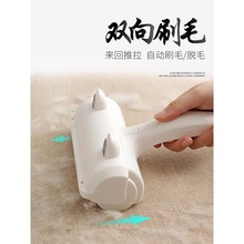 ��ë����؈ë��������̺ȥëˢ����ճëˢ�·����ÝLˢճë���LͲ