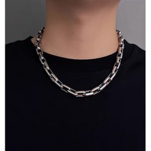 �䓹��I�L�Ű�����ʿ���ins�������Ů�i���ƴ��O�����朳�