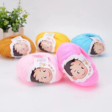 ������4��С��ͯë������]���hЬ��������ż����Ь���д�ë���F