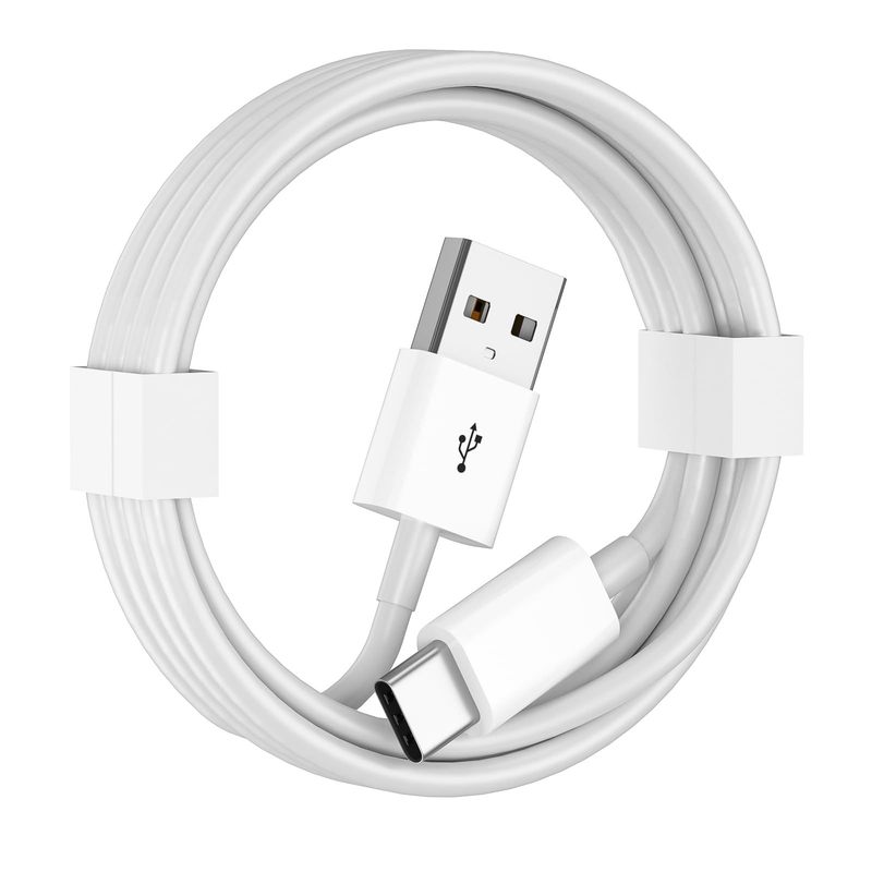 Amazon temu の人気モデルは、Apple 高速充電 iPhone15 データケーブル Apple 充電ケーブル 2.4A 高速充電に適しています。|undefined