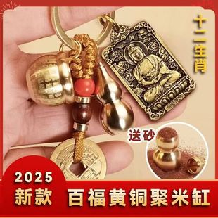 �ٸ�������S�~�˴����o��ʮ����Ф�S�~������J��܇耳��耳׿�