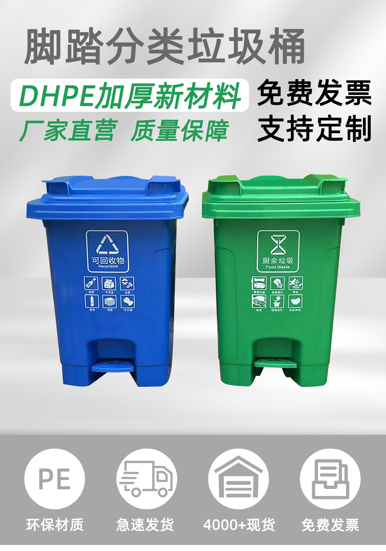 hGyTgvKjy9T/JMfycqcYivWsmdevdJE3vcgw