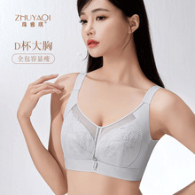 ��a���´����@С�ո���ȫ��D�����m�Ը��ٽz���{������Ժ����Ů