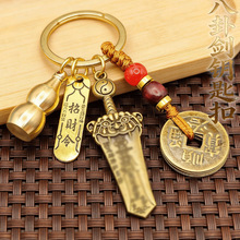 ���S�����l�����^����܊̫�q�ƾ���܇�d耳ג������Ԣ�Ȿ�����