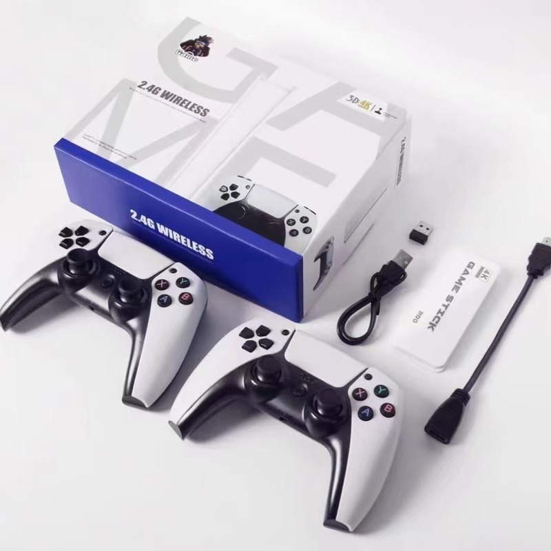 M15ゲーム機ハイビジョン無線ハンドル家庭テレビゲーム機アーケードロッカー一体ゲーム機クロスボーダー|undefined