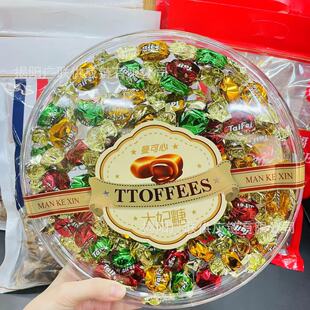 ���l������̫�������e��ʳ��؛��cϲ�ǰ��ֶY�^���ͶY�A��450g