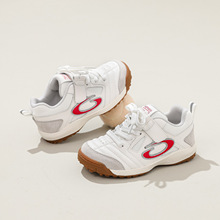 26-37�aŮͯ��Ь2026�¿����ͯ�\��Ь��ͯЬ�Ӱ�ɫ���Ьܛ��