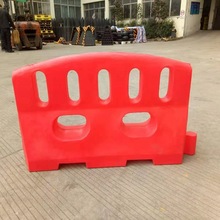 С����ˮ�R Сˮ�R �L��ˮ�R ����ˮ�R  ��ײͰˮ�R ��ײ��С����