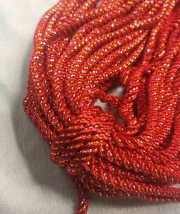 2.5-8.0mm�ӽ�z�y�z���y�[/���[��/������/���R��/�Y�t�K