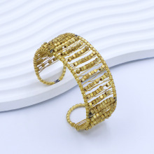 �¿�W���L�~�������͹�С�������C�������ԭ��С���L�ֱۭhë��