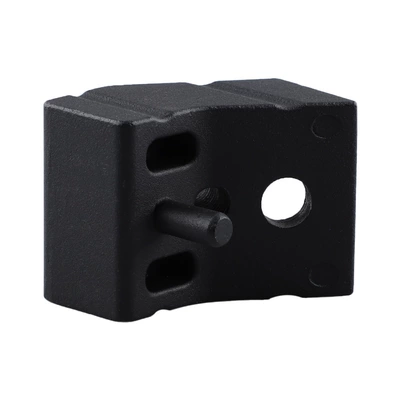 0kg Top Seat Spacer – Other vehicle seats