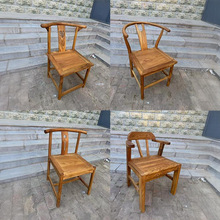 ����ľ��ʽ�����Ӳ��������θ߶˲��μ���ľ̫���ν��Ώ͹��LȦ��