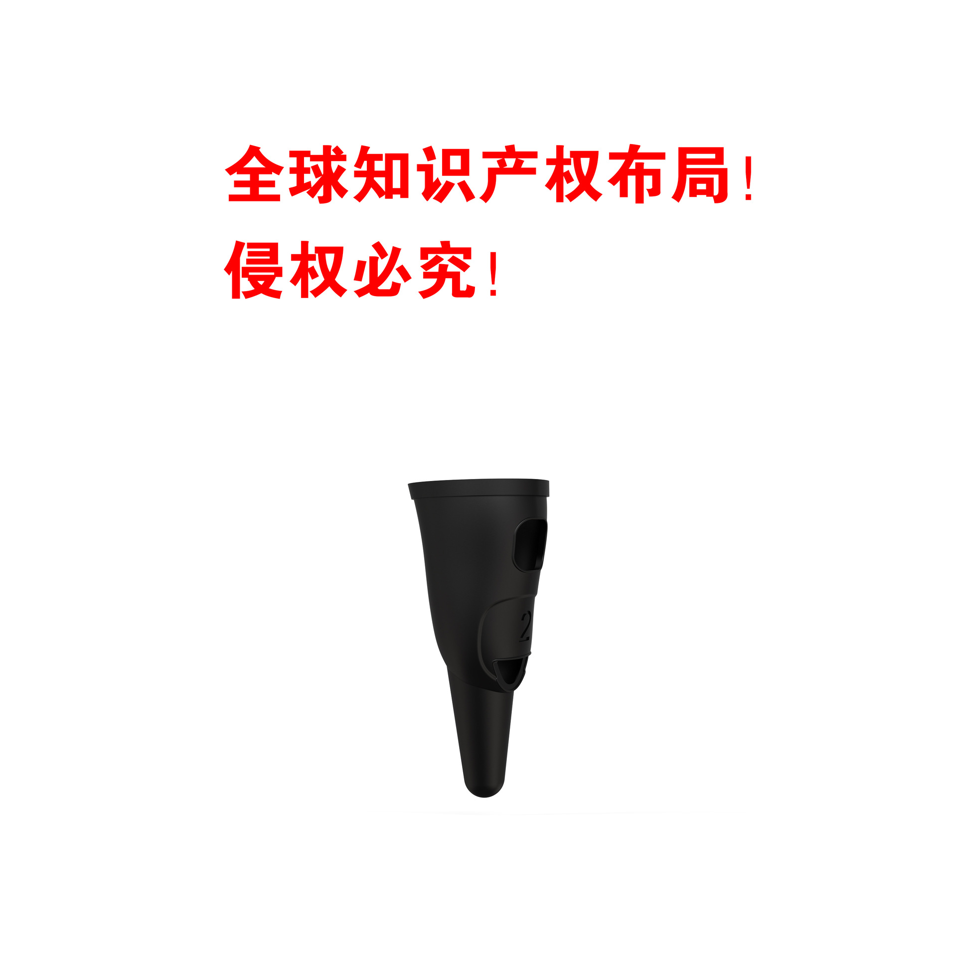 O1CN01gM2FYp1QnfUFc2jZo_!!3840182021-0-cib.jpg?__r__=1741078838227