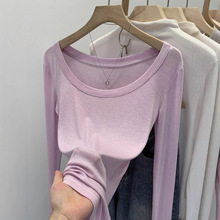 RِzëɫUILTŮļ¿С