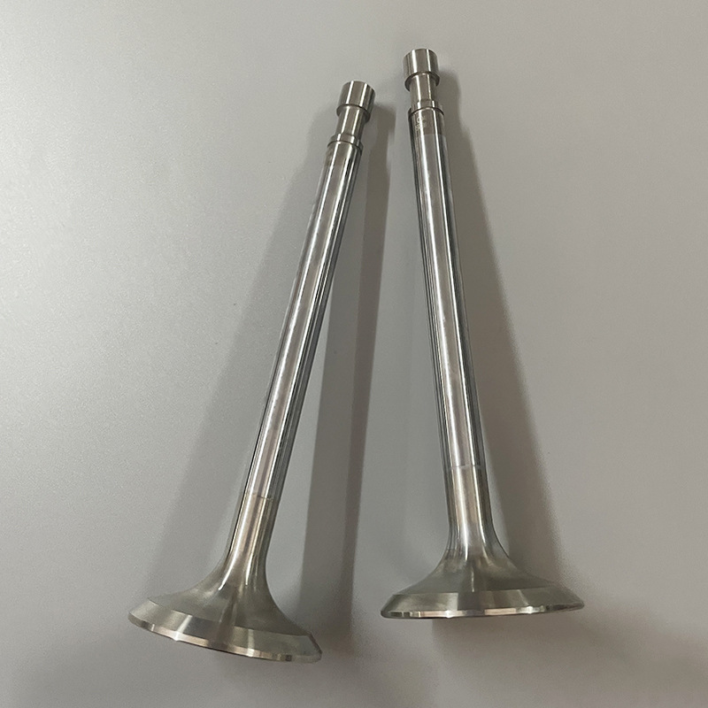 99464ec6dab124b9cca54264ba5717