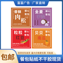 ӡˢͰNؐؐϹϘ˺F؛ѪŴײz~漈]