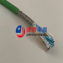 ���Sֱ�N ���ɔ_����Ұ��̽�y��| CE�J�C�طN�C������|