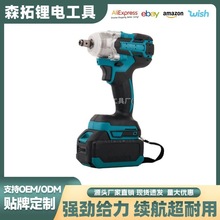 ���Q�늳��ʽ늄Ӱ���ľ���_�ּܴ��ʛ_�����ֶ๦�������L��