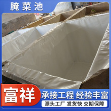 ��ѿ�̲���˳� ����S�Ҷ� �� �r���ô������ݲ����Ƴ� �Ӻ����