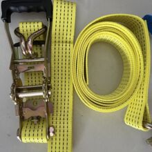 ��·��Ԯ����܇��܇�����ȫ݆̥�������o�K���վo�����ý������]