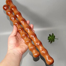 �S�����l���J����ľ��Ħ��ɳĮ�F��ǰ� �u��ľ���J�� ľ�|��Ħ��
