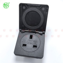 BS1363ӢʽӢˮw ¼·wβ I÷ˮ