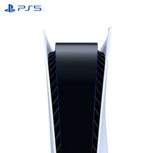 适用索尼（SONY）PS5家用游戏机主机海外版/日版/韩版高清8K