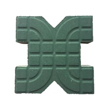 ���Ĵu��춵�·ͣ܇���@�־��^����͸ˮ���ñ���ֱ�l