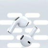 Headphones pro, pro4, pro6, bluetooth, geolocation function, pro5