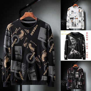 2020�¿�ӷʼӴ��Ƴ����ӷ�����ʿ����ٴ�ӡ�����e�l��