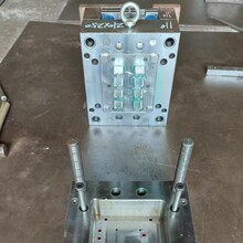 二手塑胶模具出售废旧模具回收二手模架买卖