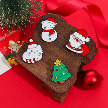 �}�Q���ɐ۵��Ͱ�������insС���}�Q����ë�eᘷ��b�b���ᘳ�