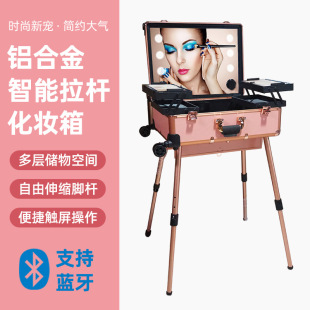 �f��݆�¿��{���������y�� �X�Ͻ����U���y�� ���l�y�����׹�����