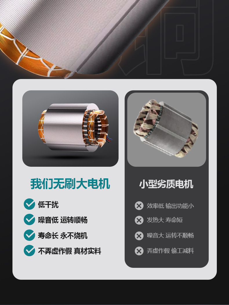 Car Washing Machine Artifact Household 220V High Pressure Water Pump High Power Brush Car Water Powerful Washing Grab Car Washing Machine
