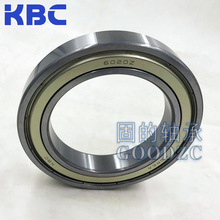 ���ͱ������6968M�ְ屣��������KOREAƷ��6056-B���ʺ�˰���