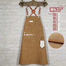 ���R�d�񷫲���ȹ�̲�깤�������ȏd�決����r�Ї�ȹ����logo