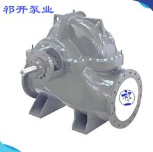 8SH-6�����p�������_��ˮ���r�I���з�Ѵѭ�h�x�ıô�������