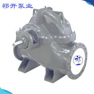 8SH-6�����p�������_��ˮ���r�I���з�Ѵѭ�h�x�ıô�������