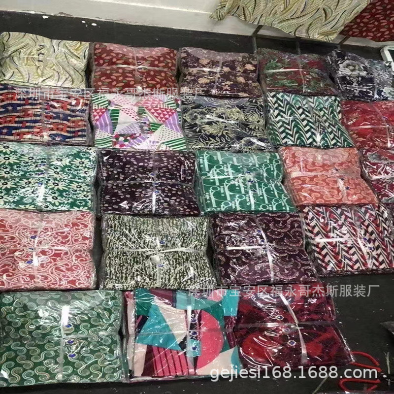 f46ff347118cf26fe475a1187beb72