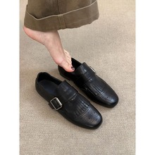 ��Ƥ��~�͹Ų������Ƥ���^������ЬŮ�ٴ��ɫƤ�������KСƤЬ