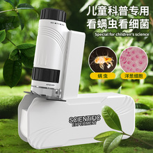 �羳�ֱֳ�yʽ�@΢�R��С�W���ƌW��򞃺ͯ�ƽ���������^��˱�