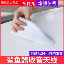 ��܇���~���쾀ͨ���͎��ӏ���̖��������܇픸��b�쾀�b�ɳ�~β