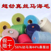 ɣ�Q�z�R��ë�Ϸ����R�׏S�zСë���z��ܛ����־��ļ�����