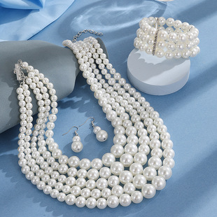 �W���羳�F�����N���������朰ٴ�r��������K���������Ʒ���