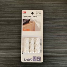 KM649늾��̾��A�����栝����ճ���A�������㔵�����̾���