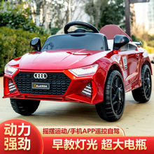 �W��RS-GT��ͯ늄�܇��݆�b����܇��������ͯ܇С�����܇������