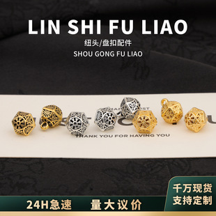 ����ʽ���۱P�۽����U�ռ~�ۏ͹Ň��L�b۝h�����b���ӷ��b�o��