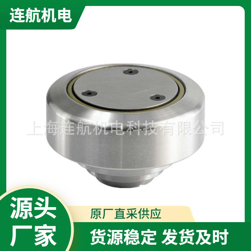 意大利CR轴承200-0856 滚轮轴承 可调式组合轴承