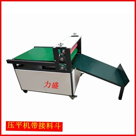 纸包装机械;热熔胶机;成型机